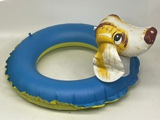 SALVAGENTE BIMBO A FORMA DI