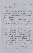 YY662-ROMAGNA-RISORGIMENTO-AUT