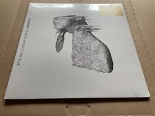 NEW SUPER RARE Coldplay - A