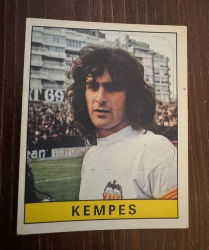Figurina calciatori panini - figurina,