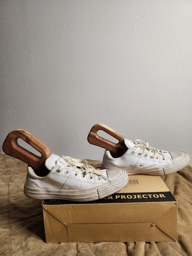 Scarpe converse chuck taylor - converse,