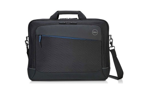 Dell professional valigetta - dell,