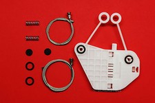 Per SMART FORTWO 450 Kit Di