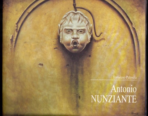 Tommaso paloscia antonio - tommaso,
