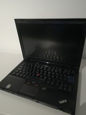Lenovo Thinkpad X300 Core 2
