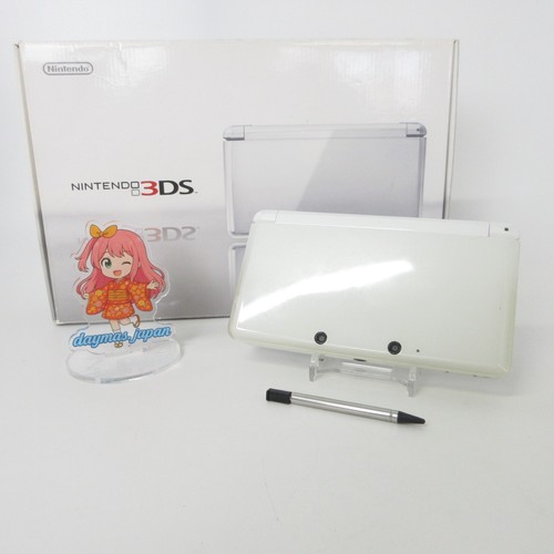 Molto buono console - 【molto, buono】