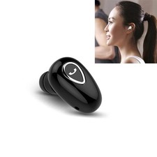 Auricolare Bluetooth wireless