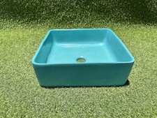 LAVELLO IN CEMENTO FATTO A