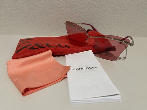 Max occhiali sole donna - occhiali,