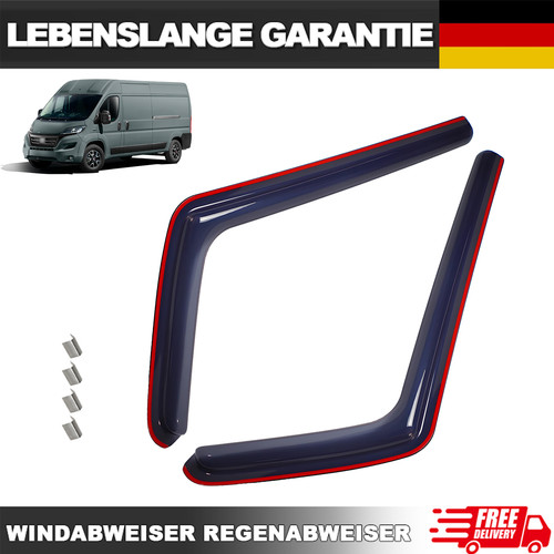 Pezzi canale per fiat - per,