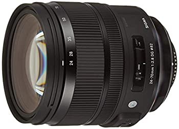 Usato sigma 24 - usato,