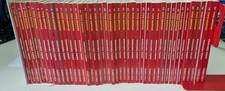 Manga dragon ball deluxe - ball,