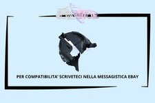 RIPARO PARASASSI PASSARUOTA