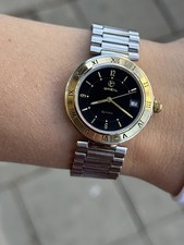 Orologio Breil Khera Quarzo