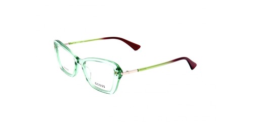 Occhiali vista guess gu2752 - vista,