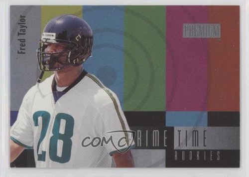 1998 skybox premium - skybox,