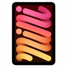 Tablet Apple iPad mini 8,3"