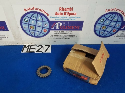 4274893 ingranaggio conduttore - 4274893,