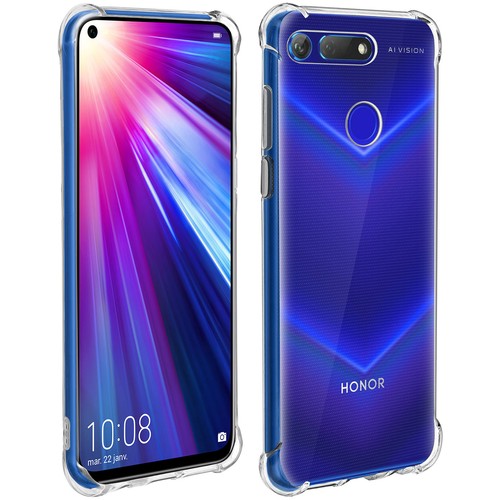 Avizar coque honor view - view, 20
