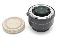 Top mint nikon - [top, ai