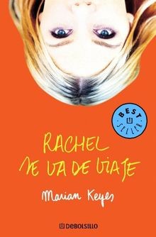 Rachel viaje best - viaje, (best