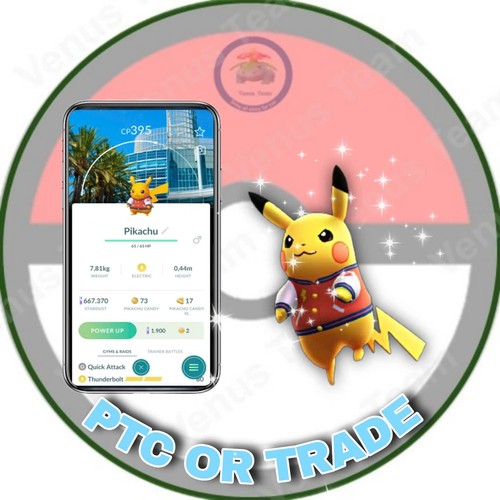 Shiny pikachu wearing - pikachu,
