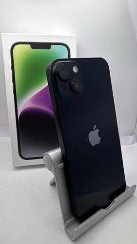 Apple iphone plus 256gb - iphone, 5g