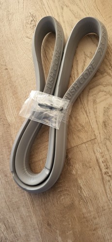 Inserto pneumatici cushcore - pneumatici,