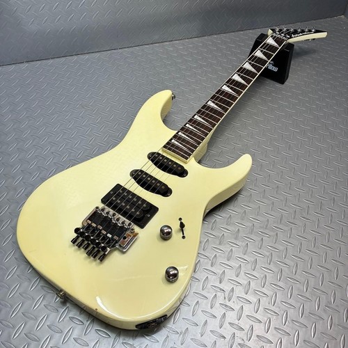 Aria pro chitarra elettrica - pro, ii