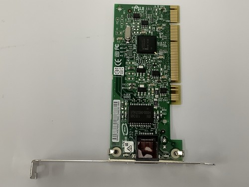Intel pwla8391gt scheda - scheda, di