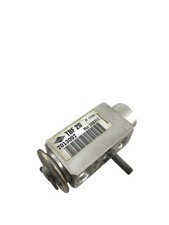 7013097 VALVOLA ESPANSIONE CLIMA SMART FORTWO COUPE' (2008) 1.0 BENZINA 52KW