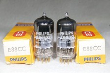 Nos nib matched pair - nos/nib,