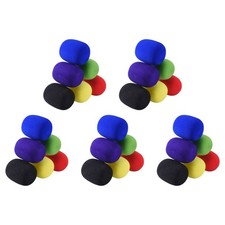 Copertura nel Schiuma per