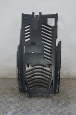 89028- Carena Sottopedana Suzuki Burgman AN 400 Dal 2022 al 2024