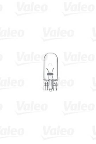 Valeo lampeggiante luce - , di