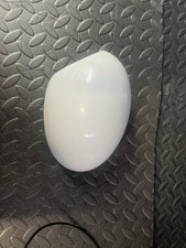 Tappo copri specchietto