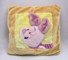 Cuscino Personaggio Vintage