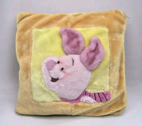 Cuscino personaggio vintage - cuscino,