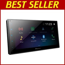 Ricevitore multimediale