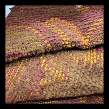 TESSUTO TAPPEZZERIA CASA