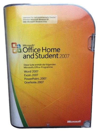 Microsoft office home and - microsoft,