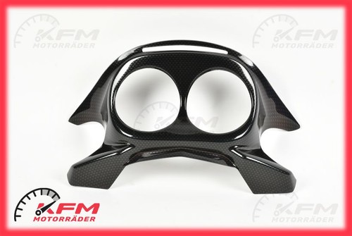 Suzuki gsr 600 copri fanale - suzuki,