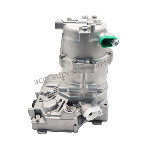 0032305311 compressore aria - compressore,