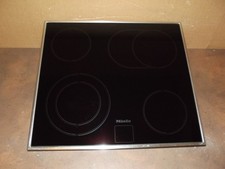 Piano cottura Miele KM228 2