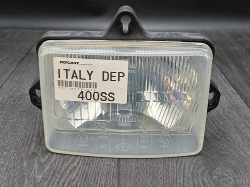 Faro proiettore - , (headlight)