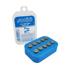 MF7929 Kit 10 Getti Massimo