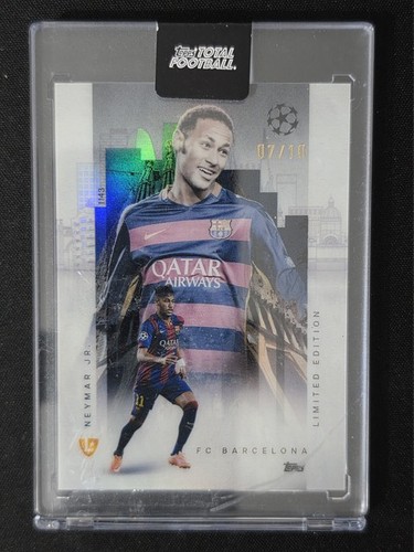 2025 topps total football - topps,