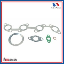 Kit Joints Turbo pour VW