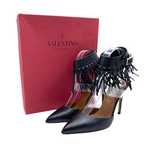 Valentino garavani rockstud - valentino,