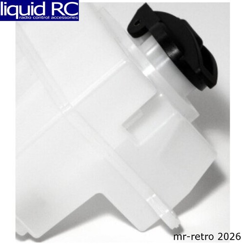 Hpi 87149 serbatoio - hpi,